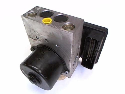 ABS pump MERCEDES-BENZ C-CLASS Coupe (CL203) C 220 CDI (203.708) | BP20416311M43 