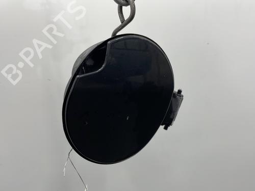 Fuel flap CITROËN C3 II (SC_) 1.4 HDi 70 (SC8HZC, SC8HR0, SC8HP4) | BP24810102C131