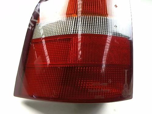 Left taillight FORD MONDEO I Turnier (BNP) 1.8 TD | BP20435583C34 