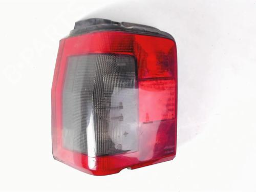 Left taillight FIAT TIPO (160_) 1.4 i.e. | BP22102818C34 