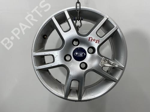 Felg FORD FOCUS I (DAW, DBW) 1.8 TDCi (115 hp) 30479843
