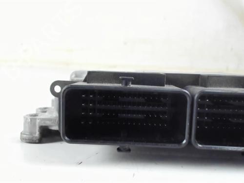 Engine control unit (ECU) RENAULT CLIO IV (BH_) 1.5 dCi 75 | BP25926712M57 