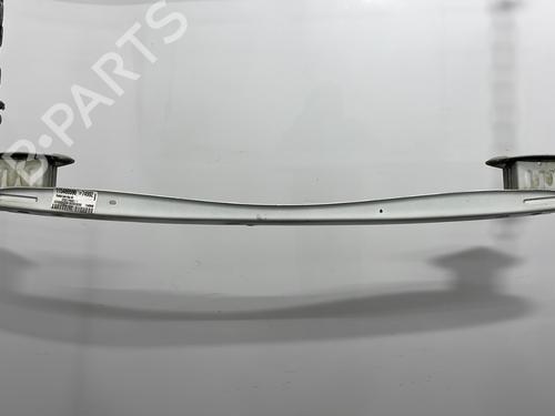 Used Rear bumper reinforcement TOYOTA AYGO (_B4_) 1.0 (KGB40) (69 hp) 30401819