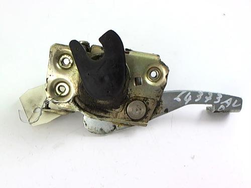 Used Front right lock Front right lock FIAT CINQUECENTO (170_) 0.9 i.e. S (170AF, 170CF) (40 hp) 20392031 20392031