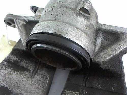 Left front brake caliper SKODA KODIAQ I (NS6, NS7, NV7) 2.0 TDI 4x4 | BP20426468M105 