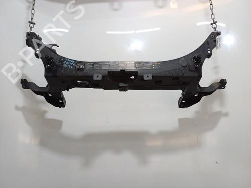 Frontplade/Frontkurv Frontplade/Frontkurv 39520502 39520502