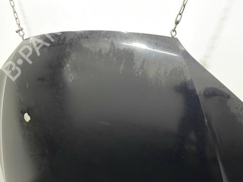Hood FORD MONDEO III (B5Y) 2.0 16V TDDi / TDCi | BP29604045C1 