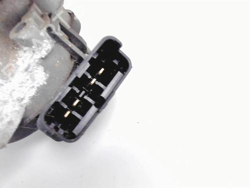 Used Front wiper motor RENAULT KANGOO Express (FW0/1_) 1.5 dCi 90 (FW0G, FW05, FW08, FW11) (90 hp) 20464002