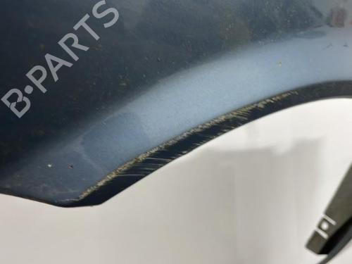 Used Left front fenders Left front fenders RENAULT 21 Estate (K48_) 1.7 (K/S482) (88 hp) 21565331 21565331