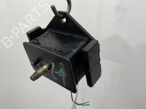 Motorophæng HYUNDAI H-1 / STAREX Bus (A1) 2.5 TCi | BP22695709M89 
