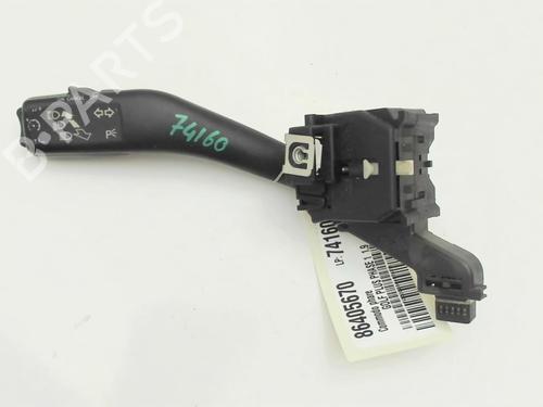 Switch VW GOLF PLUS V (5M1, 521) 1.9 TDI | BP20441834I30 