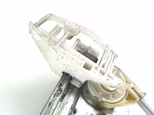 Front right window mechanism CITROËN XSARA Coupe (N0) 1.8 i | BP20413363C23 