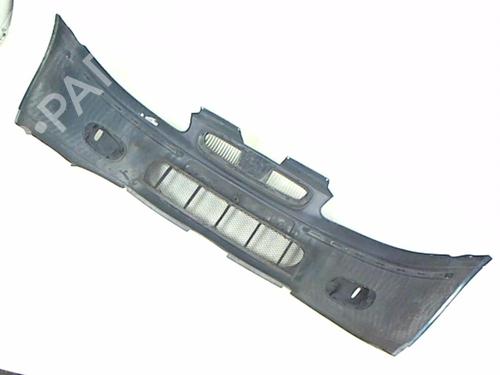 Used Front bumper Front bumper 22102157 22102157