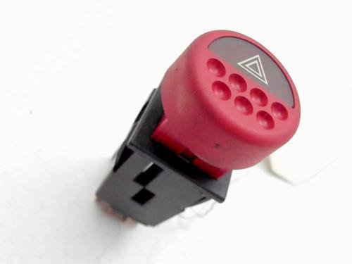 Used Warning switch Warning switch 39575854 39575854