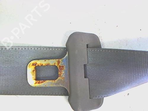 Front right belt tensioner CHEVROLET AVEO / KALOS Hatchback (T200) 1.4 | BP20411302C88 