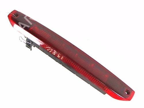 Third brake light FORD FOCUS II (DA_, HCP, DP) 1.6 TDCi | BP20431289L11 