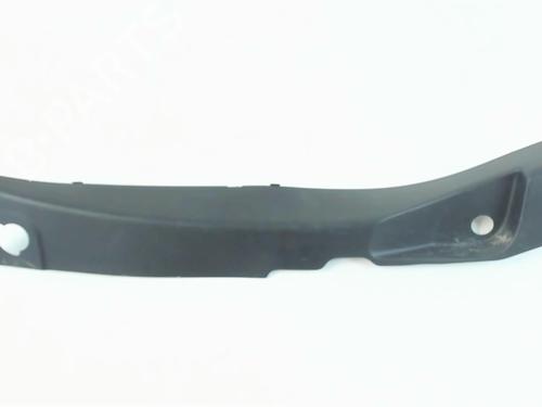 Rear seat RENAULT TWINGO III (BCM_, BCA_) 1.0 SCe 75 | BP23905266C17  - Image 6