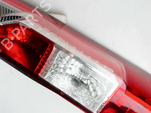 right-taillight-renault-master-iii-van-fv-2010-37037572 main image