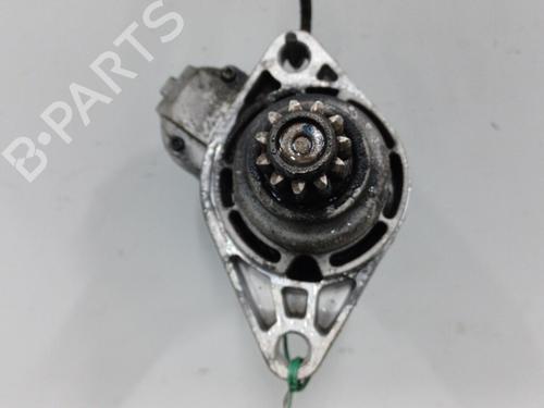 Starter SEAT IBIZA IV (6J5, 6P1) 1.2 TSI | BP20451298M8