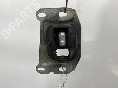 Used Gearbox mount Gearbox mount CITROËN JUMPY II Van 1.6 HDi 90 16V (90 hp) 28413908 28413908