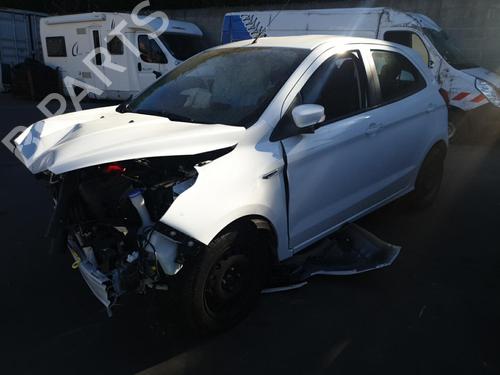 Switch FORD KA+ III (UK, FK) 1.2 | BP21240424I30 - Image 13