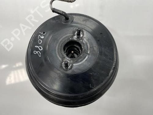 Servo brake NISSAN 350Z Coupe (Z33) 3.5 (AAZ33) | BP20420230M42 