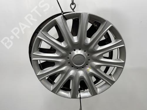 Hjulkapsel FORD B-MAX (JK) 1.5 TDCi (95 hp) 20390244