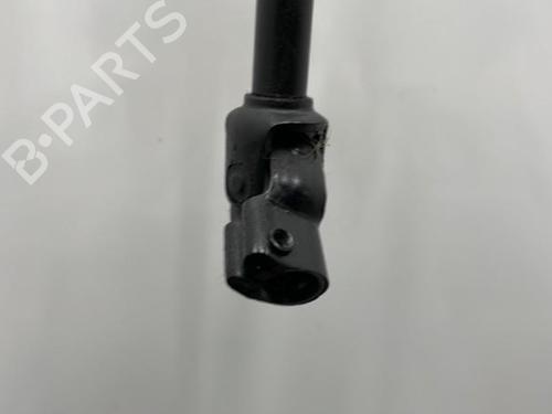 Used Steering column Steering column CHEVROLET ORLANDO (J309) 2.0 D (131 hp) 21207390 21207390