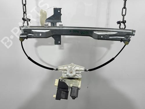 BP29928483C22 main image