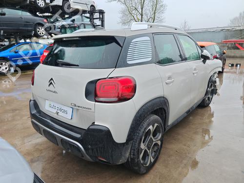 Engine CITROËN C3 AIRCROSS II (2R_, 2C_) 1.5 BlueHDi 120 (2CYHXX) | BP37005570M1 - Image 4