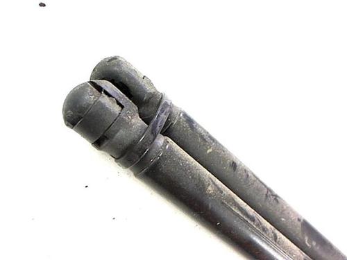 Tailgate lift support RENAULT MEGANE III Coupe (DZ0/1_) 1.5 dCi (DZ09, DZ0D, DZ1F, DZ1G, DZ14, DZ29) | BP20404350C138 