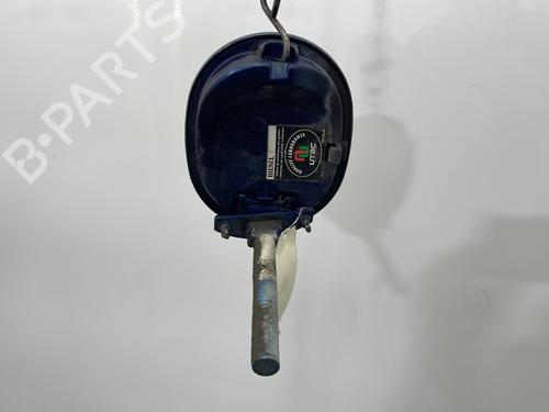 Fuel flap RENAULT LAGUNA I (B56_, 556_) 2.2 D (B56F/2) | BP27705745C131 