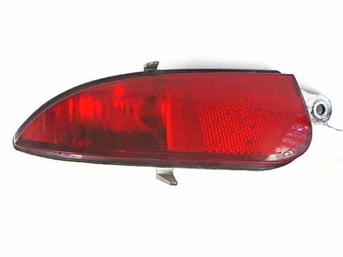 Used Rear bumper right light Rear bumper right light OPEL CORSA C (X01) 1.3 CDTI (F08, F68) (70 hp) 21231985 21231985