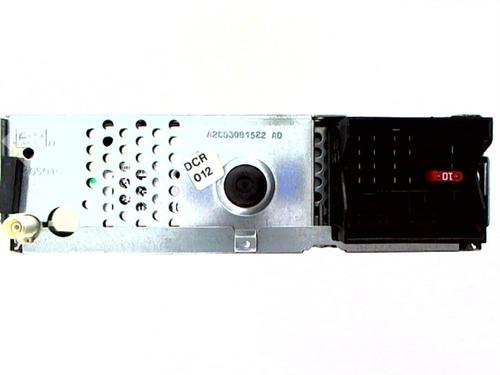Radio CITROËN C2 (JM_) 1.1 | BP20392199E6 