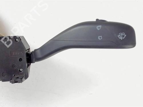 Steering column stalk VW POLO (9N_, 9A_) 1.4 TDI | BP20447126I23 