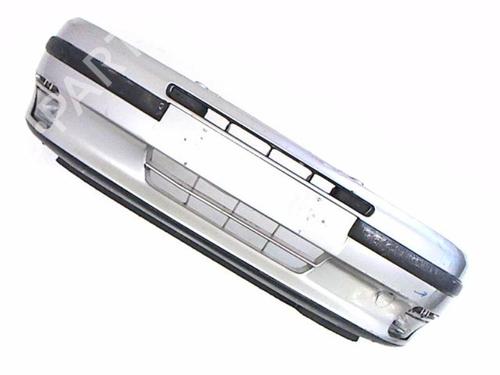 Front bumper FIAT PUNTO (176_) 60 1.2 (176AP, 176AR, 176AQ, 176BB) | BP20459347C7 