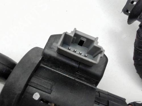 Used Ignition barrel Ignition barrel RENAULT CLIO II Hatchback Van (SB0/1/2_) 1.9 D (SB0R) (54 hp) 33993504 33993504