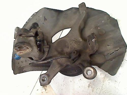 Venstre Styrespindel Lejehus BMW 3 (E46) 320 d | BP20453544M25