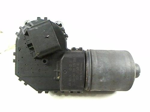 Front wiper motor FORD MONDEO III Turnier (BWY) 2.0 16V TDDi / TDCi | BP20455605M29 