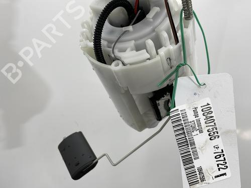 Fuel pump KIA STONIC (YB) 1.0 T-GDi | BP27523887M76 - Image 3