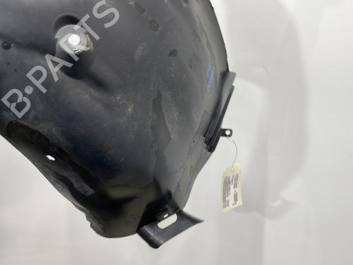 Hjulbue OPEL CORSA C (X01) 1.3 CDTI (F08, F68) | BP29545009C56 