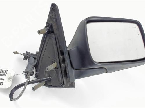 Used Right mirror Right mirror VW VENTO (1H2) 1.9 D (65 hp) 20472130 20472130