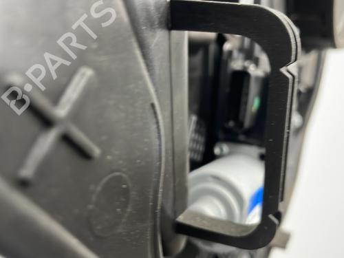 Rear left window mechanism KIA CEED (CD) 1.6 CRDi 136 | BP33635744C24 - Image 3