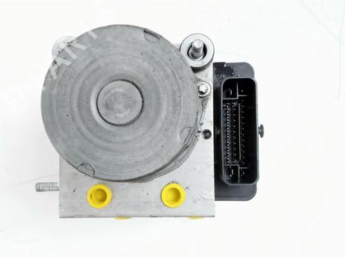 ABS pump VW POLO V (6R1, 6C1) 1.2 TSI 16V | BP30329294M43