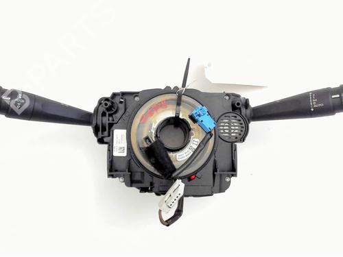 Rattstammestilk CITROËN C4 II (NC_) 1.6 HDi 115 (114 hp) 30795128