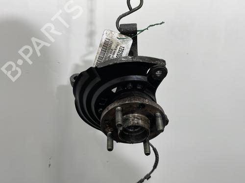 BP32042560M26 main image