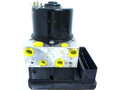 ABS pump FORD C-MAX (DM2) 1.8 TDCi | BP20426375M43 - Image 7