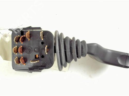 Used Switch SUZUKI IGNIS II (MH) 1.3 DDiS (RM413D) (70 hp) 20391013