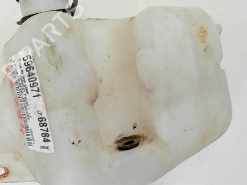 Windscreen washer tank RENAULT RAPID Box Body/MPV (F40_, G40_) 1.6 D (F404) | BP20420682C113 