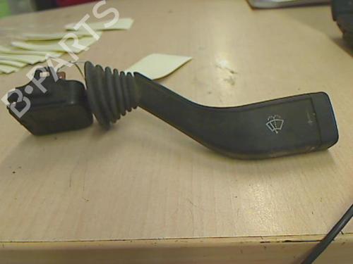 Used Steering column stalk OPEL OMEGA B Estate (V94) 2.5 TD (F35, M35, P35) (131 hp) 20473976